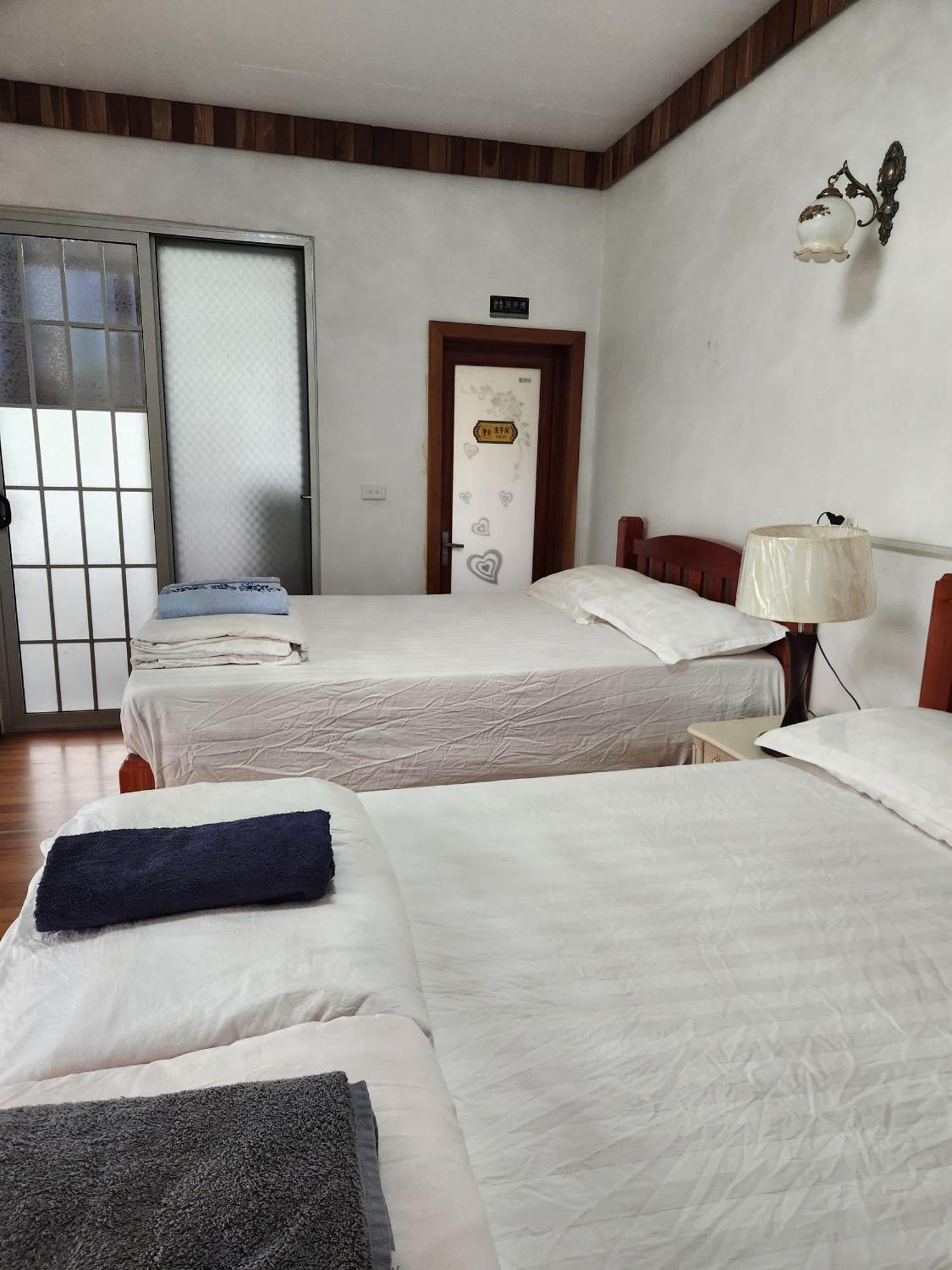 Suva Hideaway Villa Zewnętrze zdjęcie